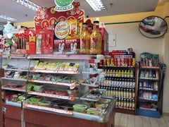 -全家便利店(杨南路店)