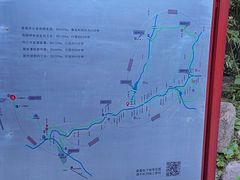 -崂山水果园农家宴(泉水鸡店)
