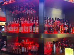 -HIB HUB公社(解放西路店)