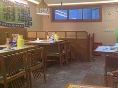 -螺大喜螺蛳粉火锅(雍和宫店)