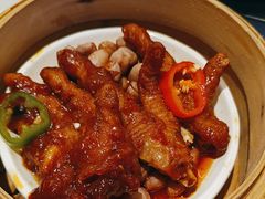 -陶缘一号·四季缘·老字号顺德菜·户外婚礼家宴(西滘店)