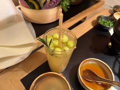 -山缓缓火锅(上海闵行龙湖店)