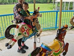 -银树楼(紫玉山庄东区店)