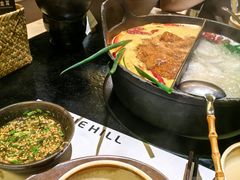 -山缓缓火锅(苏州仁恒仓街店)