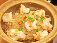 -罗妈砂锅(四川成都奎星楼店)
