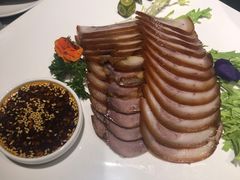 -谢氏老金口(江夏武昌大道店)
