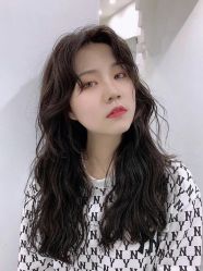 -HG美发设计沙龙