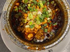 -老号尤兔头(幸福店)