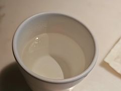 -日丰园海肠水饺·老字号大连海鲜(银泰城店)
