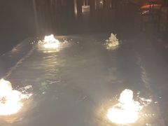 -泰之源足浴会所(玉环店)