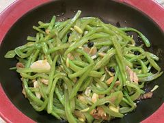 -福阿婆老牌湘菜(大润发店)