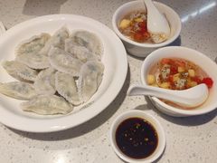 -江渔儿酸菜鱼(东厦一百店)
