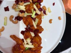 -上海1号私藏菜(黄浦店)