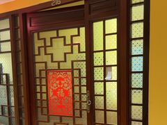 -西贝(六里桥旗舰店)