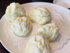 雪衣豆沙-小南洋海景餐厅(深圳湾店)