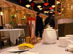 大堂-至尊强仔(正光北街店)