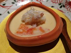 -水月·和牛工坊(水晶郦城店)