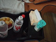 -北里·4k影院式足疗SPA馆(观音桥店)