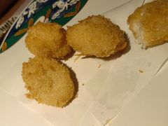 -黑木原精致料理·铁板烧