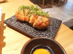 -九州酒场ひこぞう(2号店)
