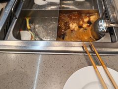 -海底捞火锅(铂澜大象城店)