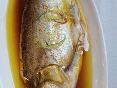 -尚岛私房菜(西方巷店)