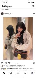 -16番发型