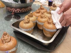 -味友·厦门味(集美店)