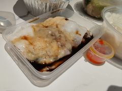 -华辉拉肠(同福店)