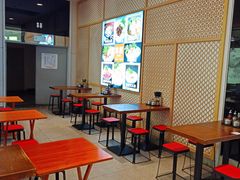-其美潮州鱼旦粉世家(花城汇南区分店)
