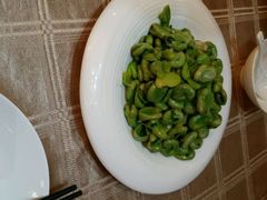 android_upload_pic-乾隆美食·本帮菜(黄河路店)