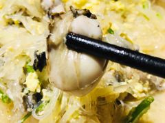 -船家渔(徐州北路店)