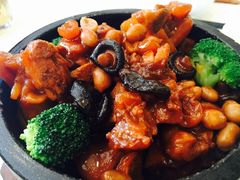 -庐州太太(CBD店)