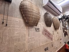 -罗妈砂锅(四川成都奎星楼店)