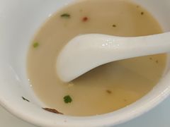 -三义和酒楼(千佛山店)