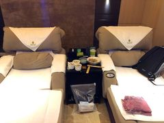 -金色印象·HiFi影音·按摩足疗PLUS(黄泥磅店)