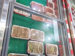 -小妖君串捞火锅(黄屯店)