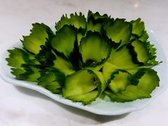 -青花椒花椒鱼(合生汇店)