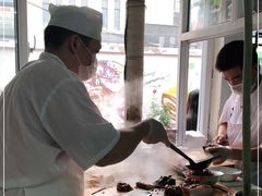 -陈记卤煮小肠