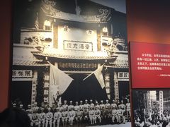 -卢沟桥文化旅游区