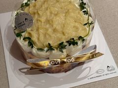 -静宜和她的朋友(星海广场店)