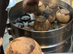 -達揚原味燉品(文明路店)