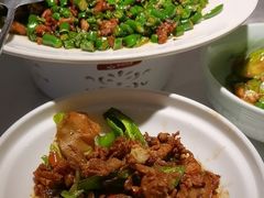 -川味里•商务宴请•团建聚餐(清湖店)