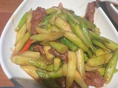 -蝦塘·中国餐馆(城墙南马道巷店)