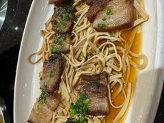 -上海1号私藏菜(静安店)