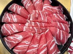 -牛街清真满恒記(平安里西大街店)