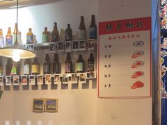-赣南粉局·江西小炒·锅气炒粉(人民广场店)
