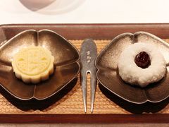 -京兆尹(雍和宫店)