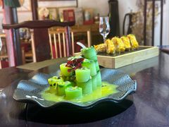 -红尘再(安昌古镇店)