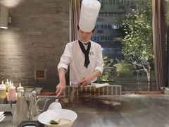 -大渔之观(安贞店)